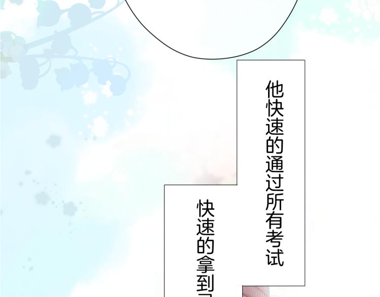 第93话 等我45