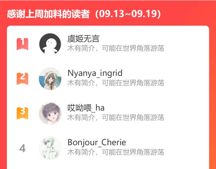 第98话 是你117