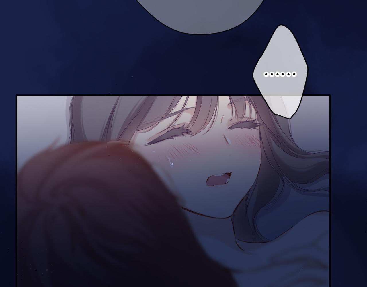 第102话After kiss38