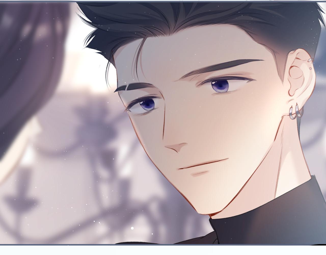第108话 LAST DROP64
