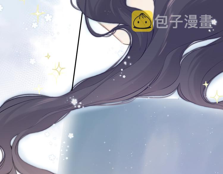 第90话 不是弟弟！55