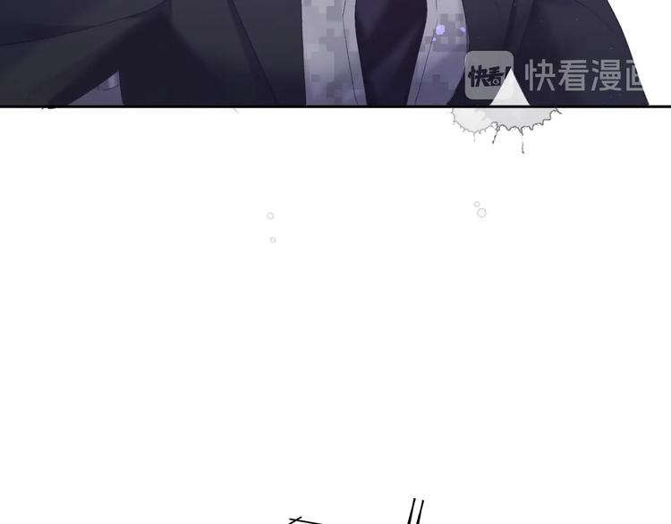 第34话 选择40