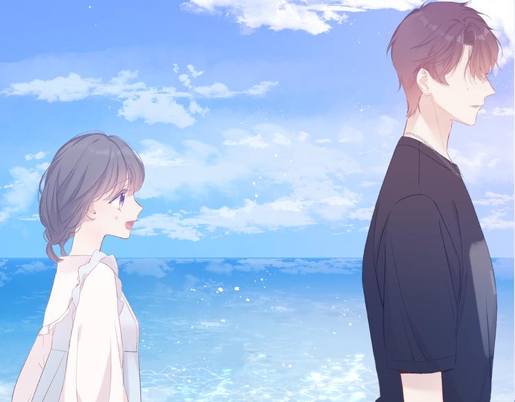第69话 他的拒绝119