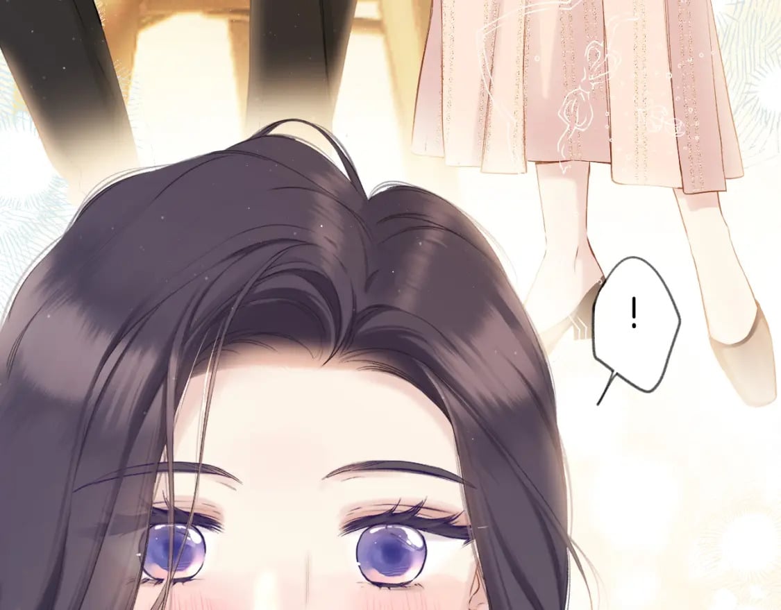 日常11 面对66
