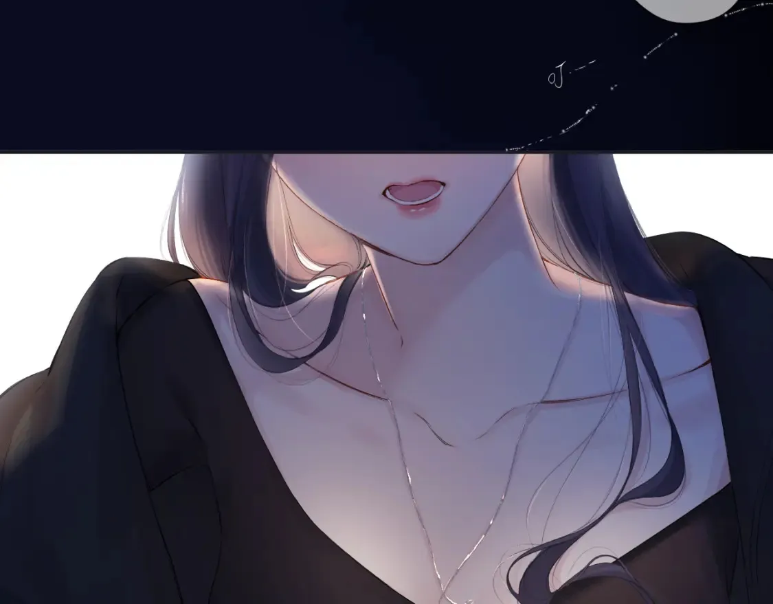 日常篇3 难耐91