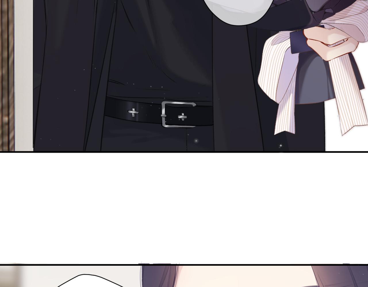 第127话 触觉101