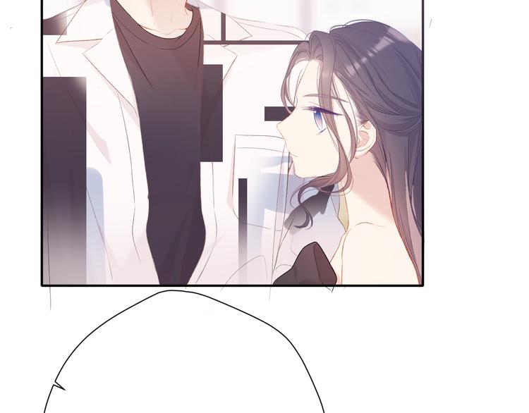 第75话 反pua大师83