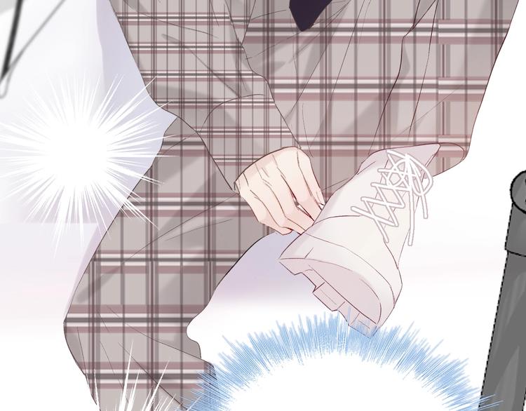 第36话 画不出来啦！qwq39
