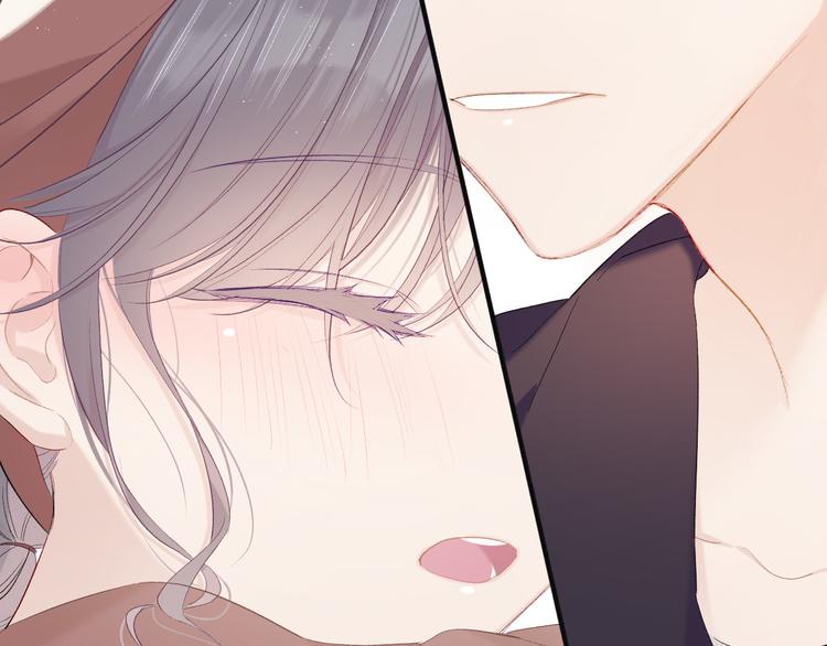 第42话：偷吻❤38