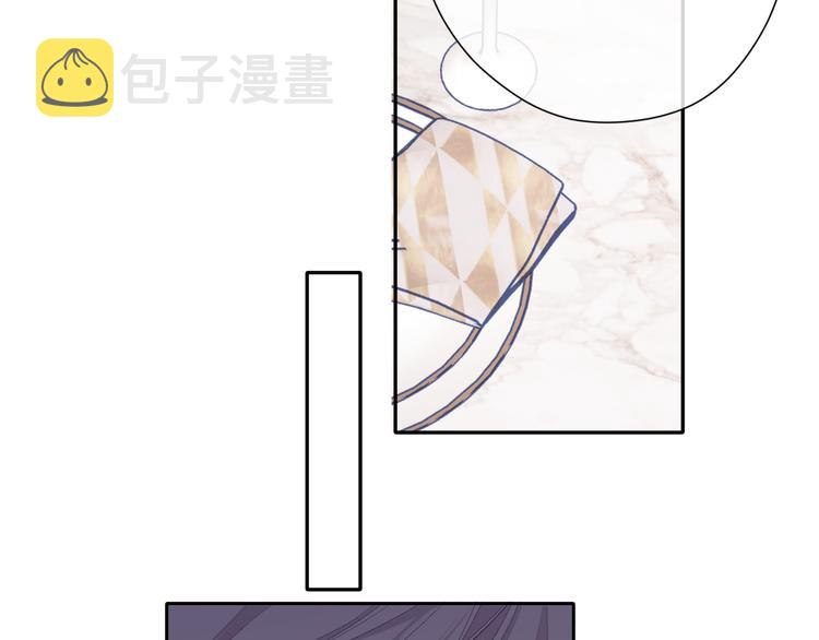 第76话 反击34