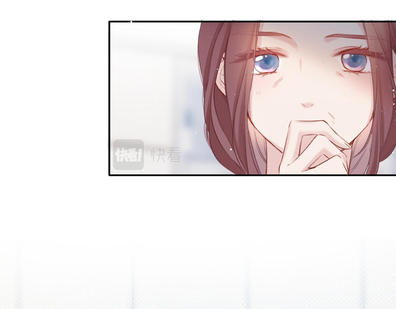 第104话 哥20