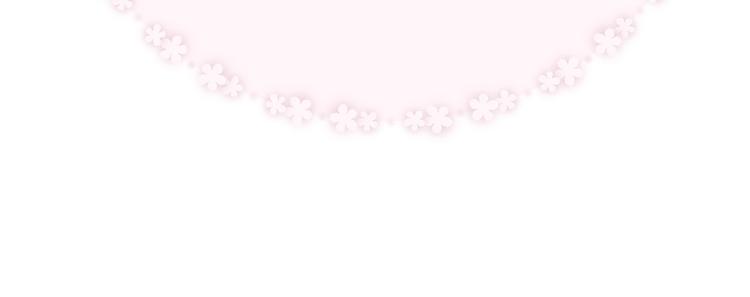 第45话 感谢的方法105
