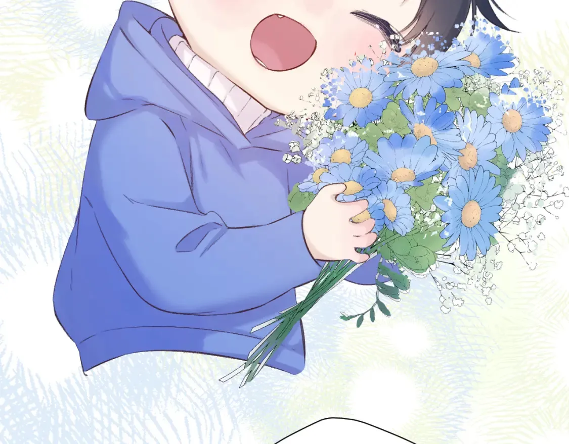 日常12 相处71