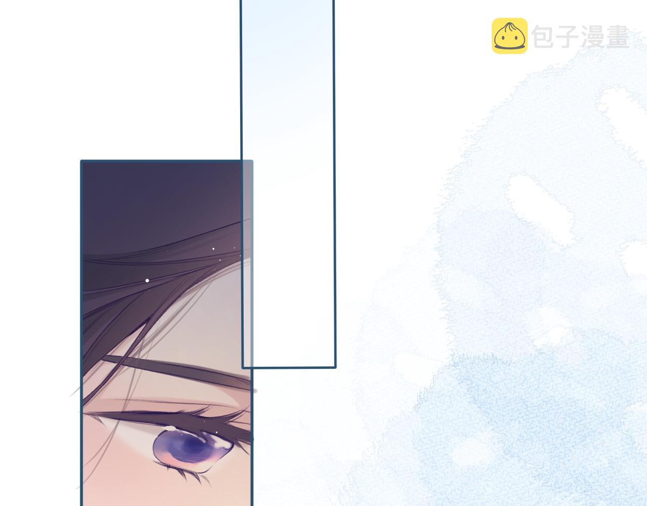 第104话 哥72