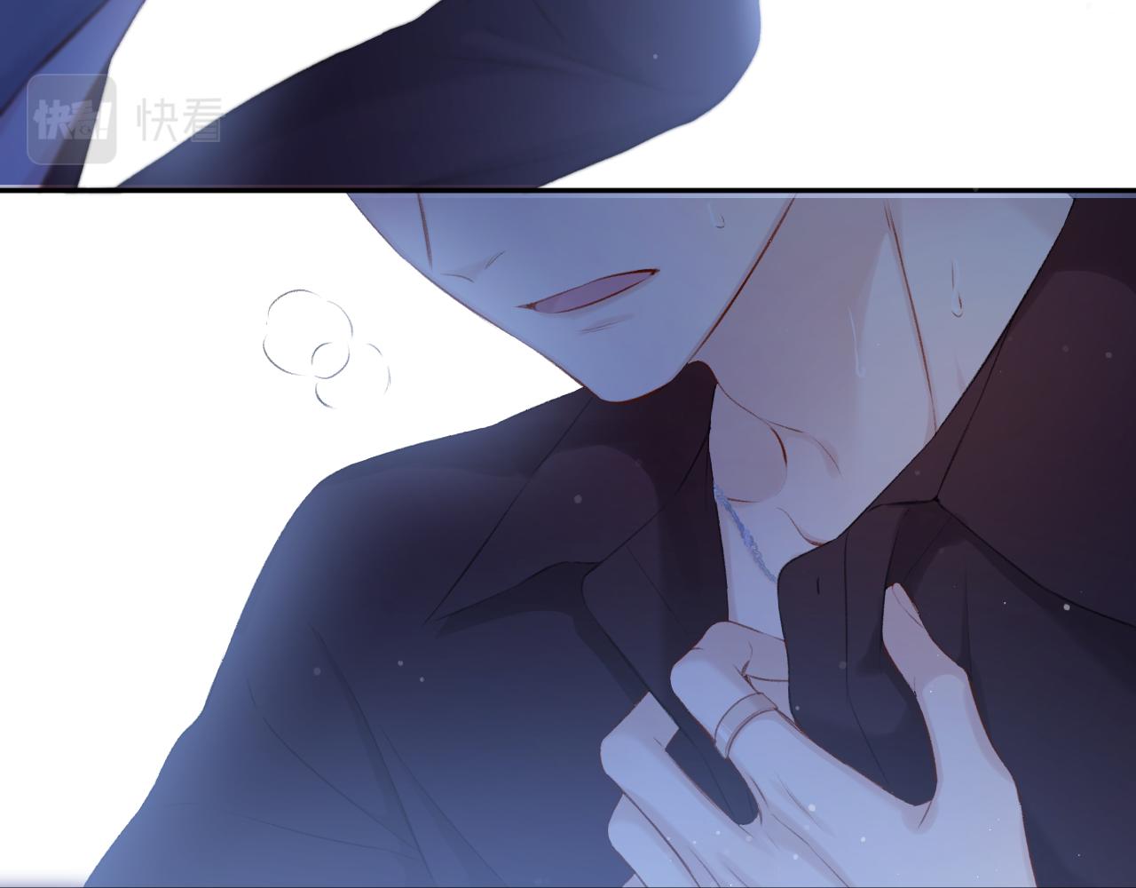 第102话After kiss24