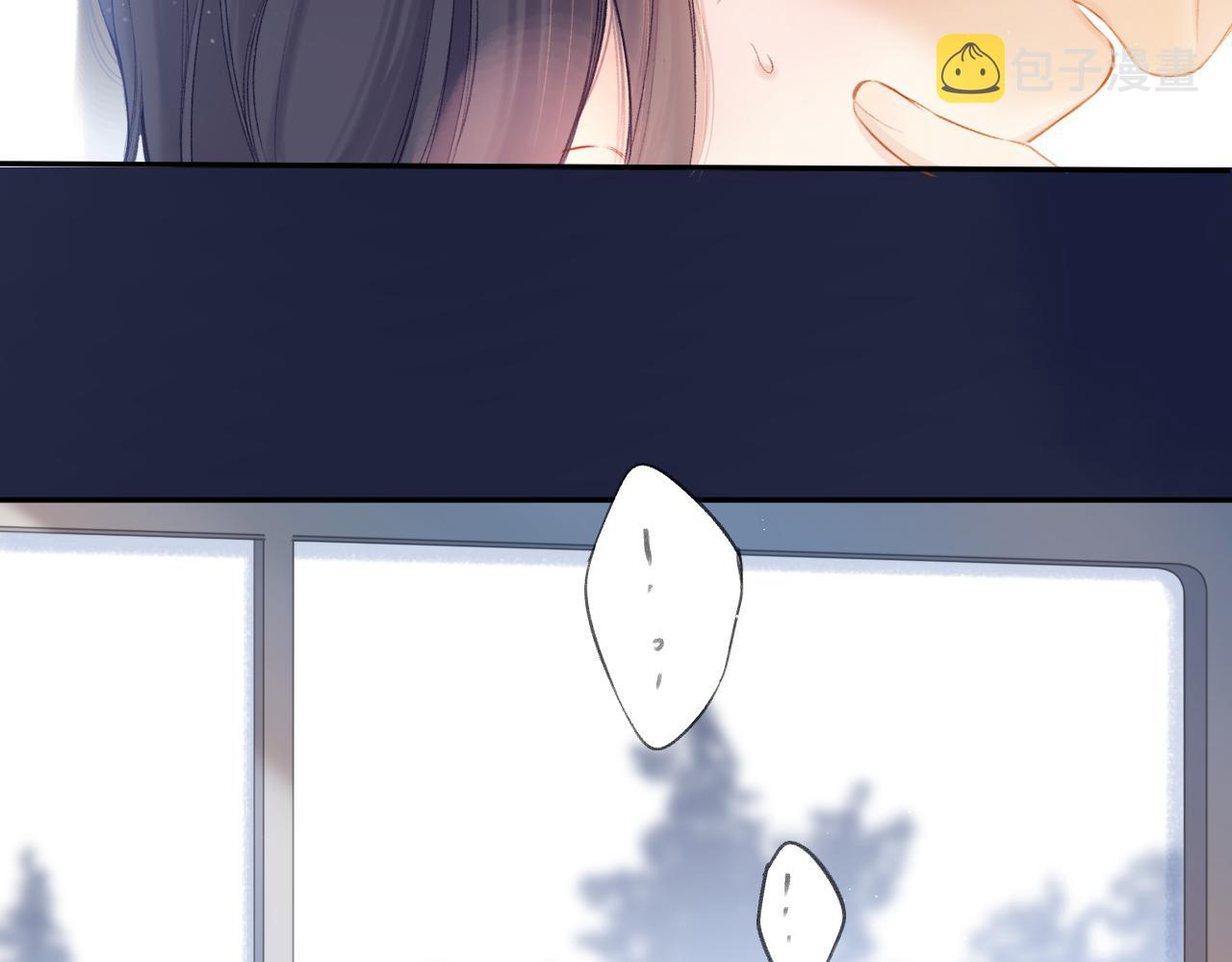 第116话 啵（下）150