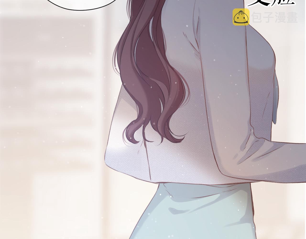 第104话 哥26