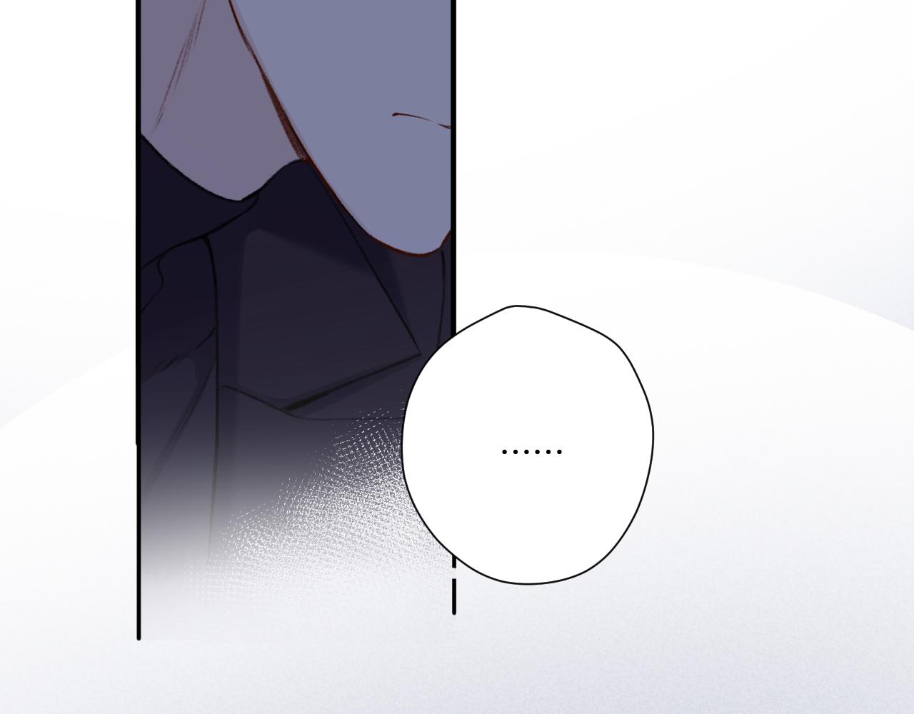 第121话 利己99