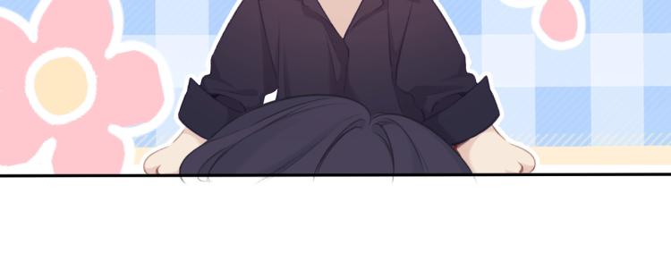 第97话 我哒29