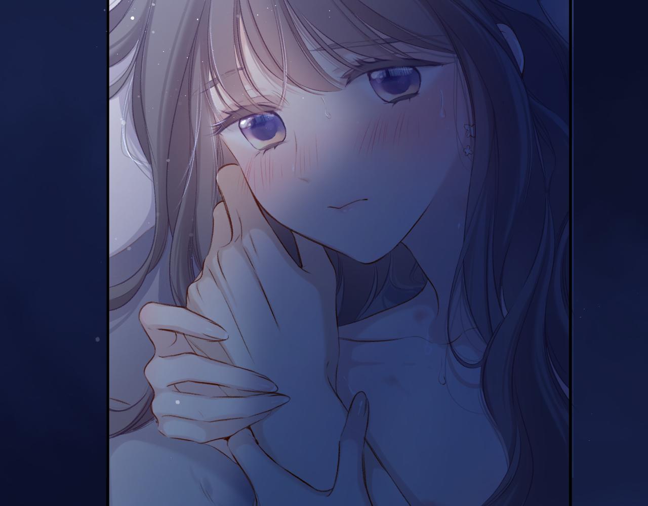 第102话After kiss45