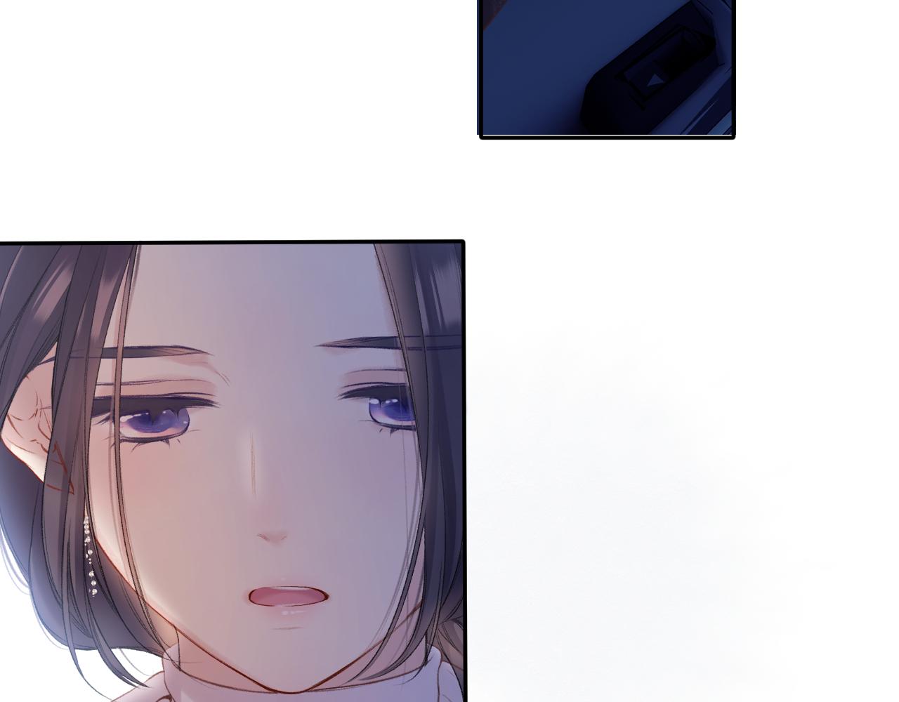 第121话 利己150