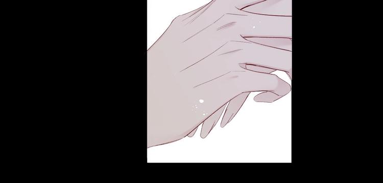第38话 父亲19