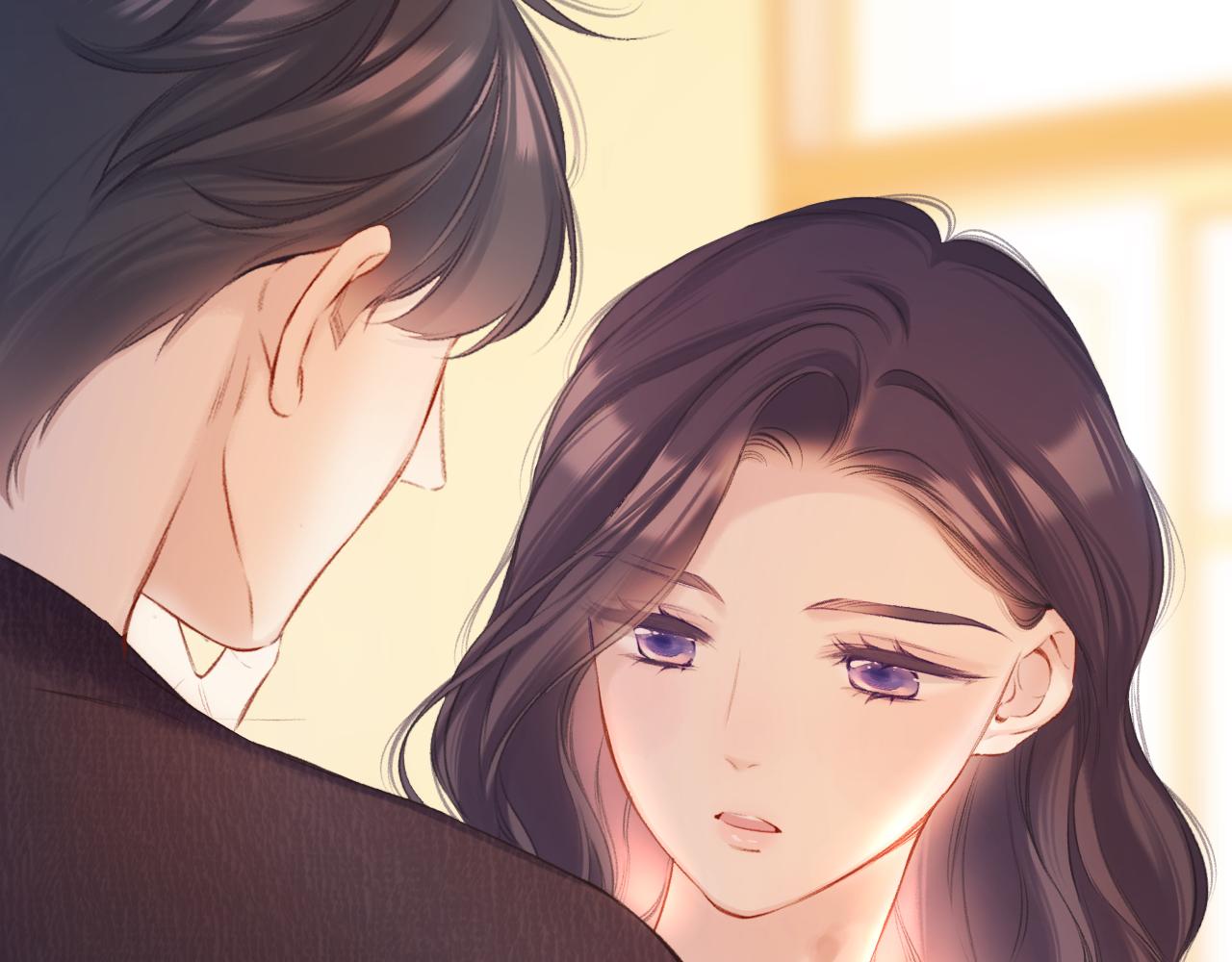 第135话 报酬49