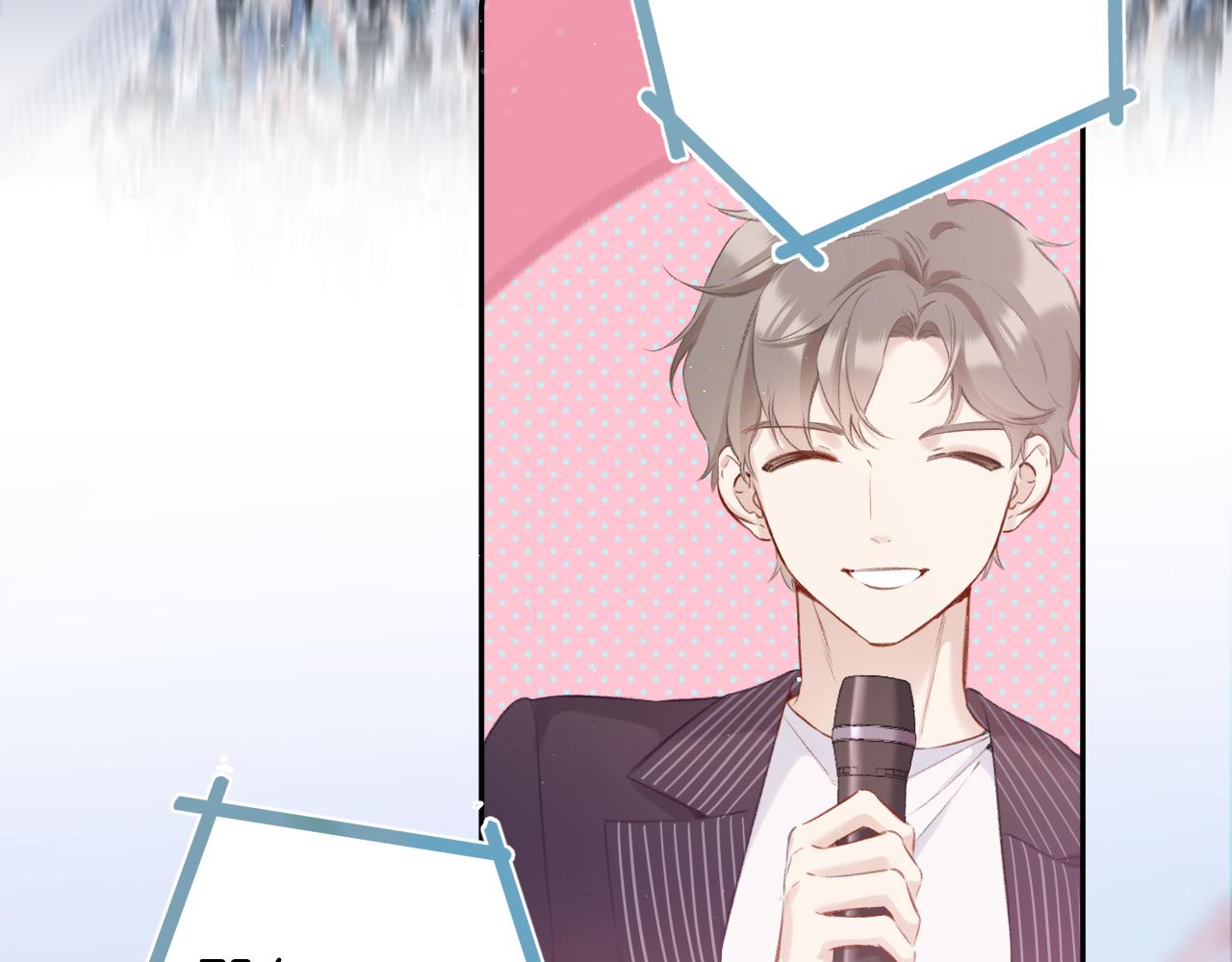 第105话 答应2