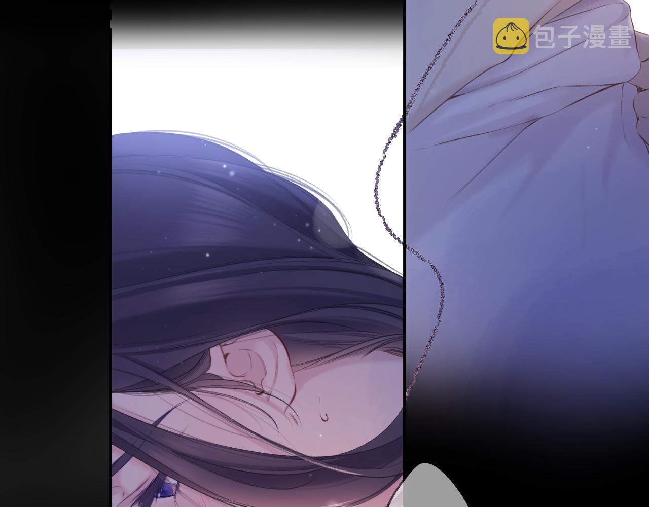 第134话 肆意11