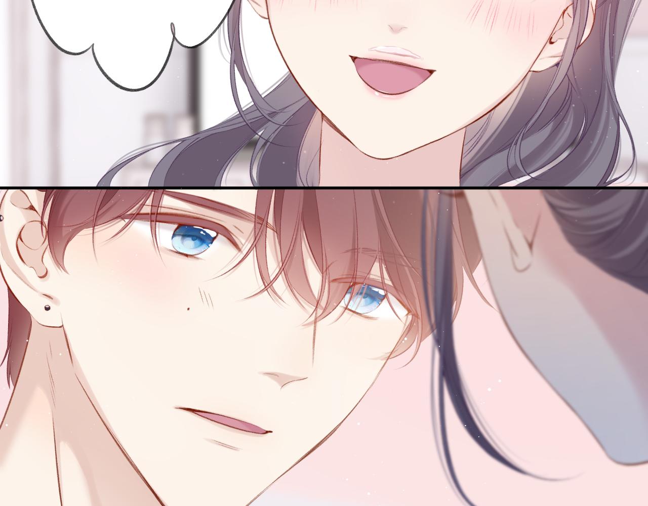 第107话 沉落69