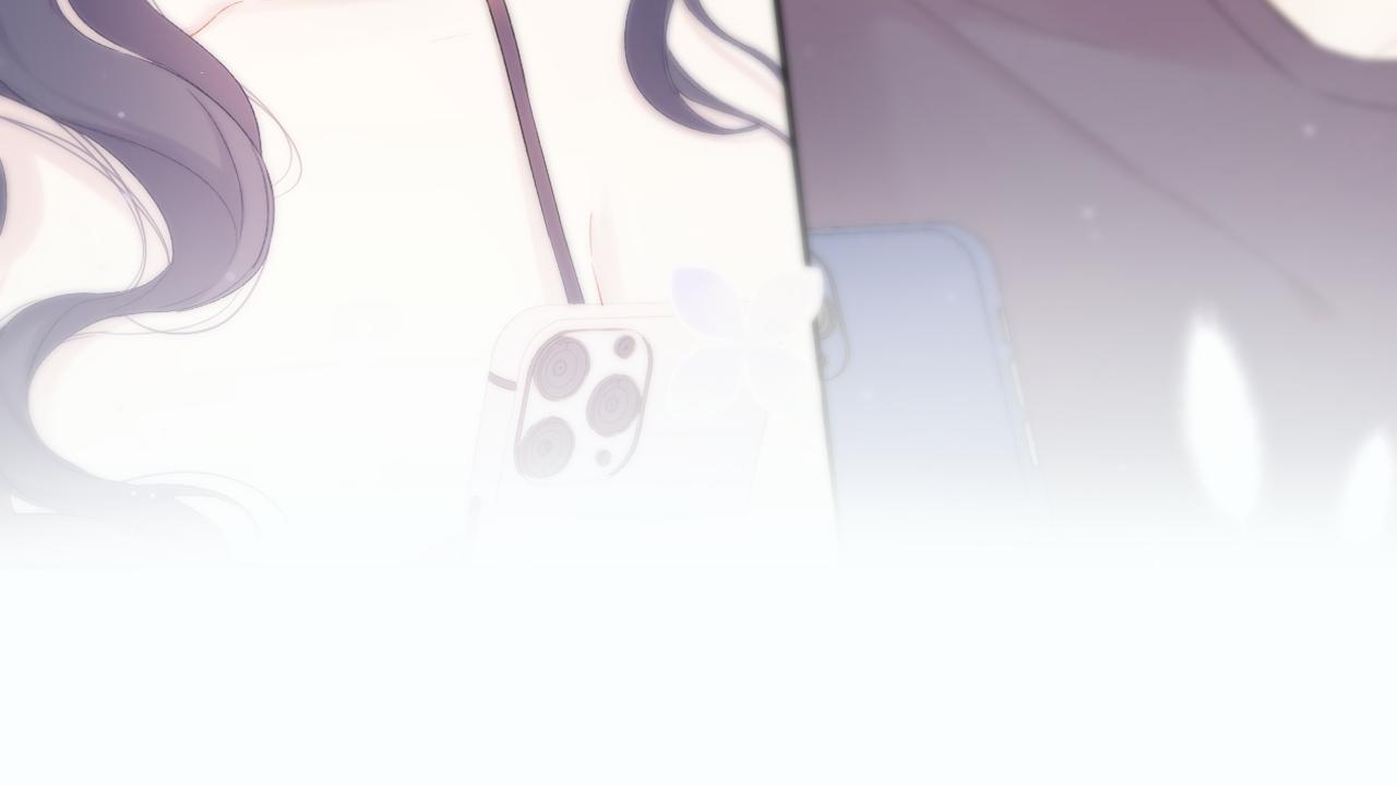 第108话 LAST DROP75