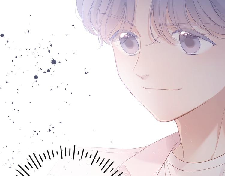 第69话 他的拒绝14
