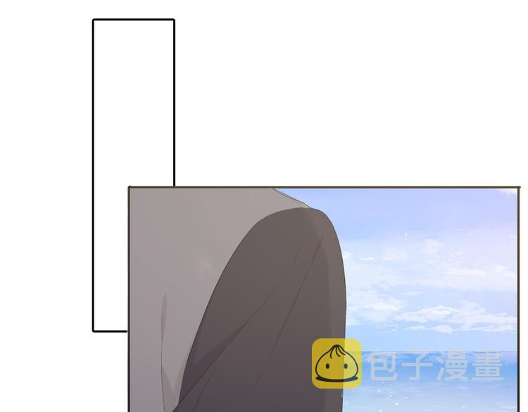 第43话 拍摄现场42