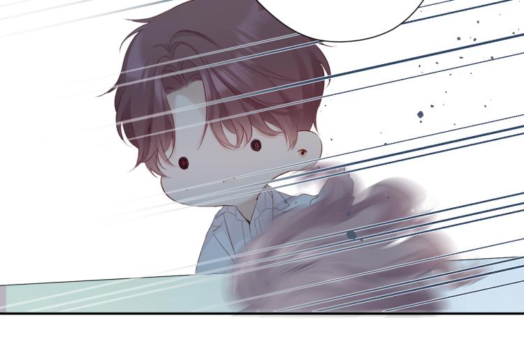 第87话 决心46