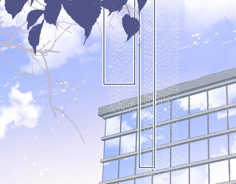 第36话 画不出来啦！qwq26