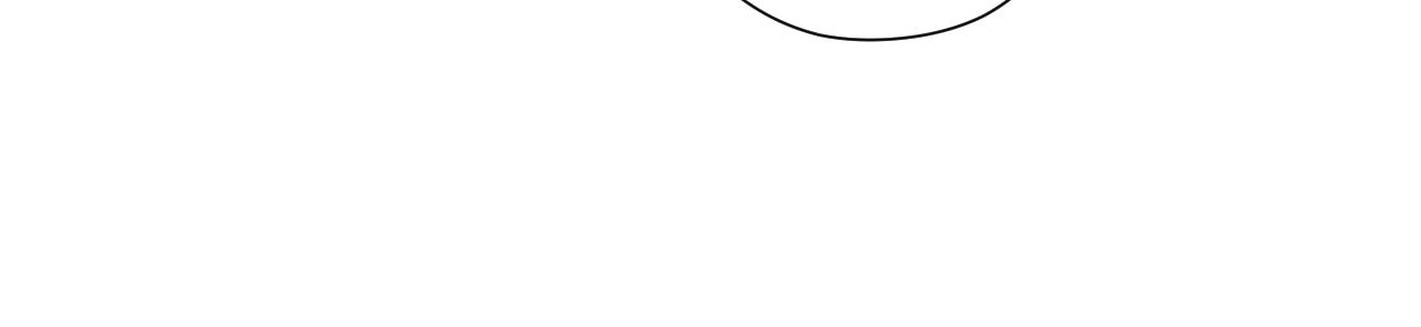 第120话 索要34
