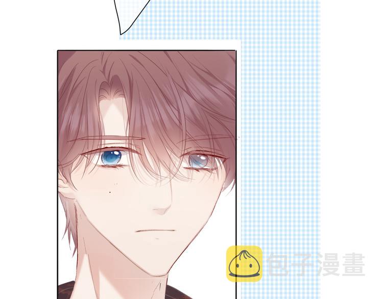 第44话 你的歌96