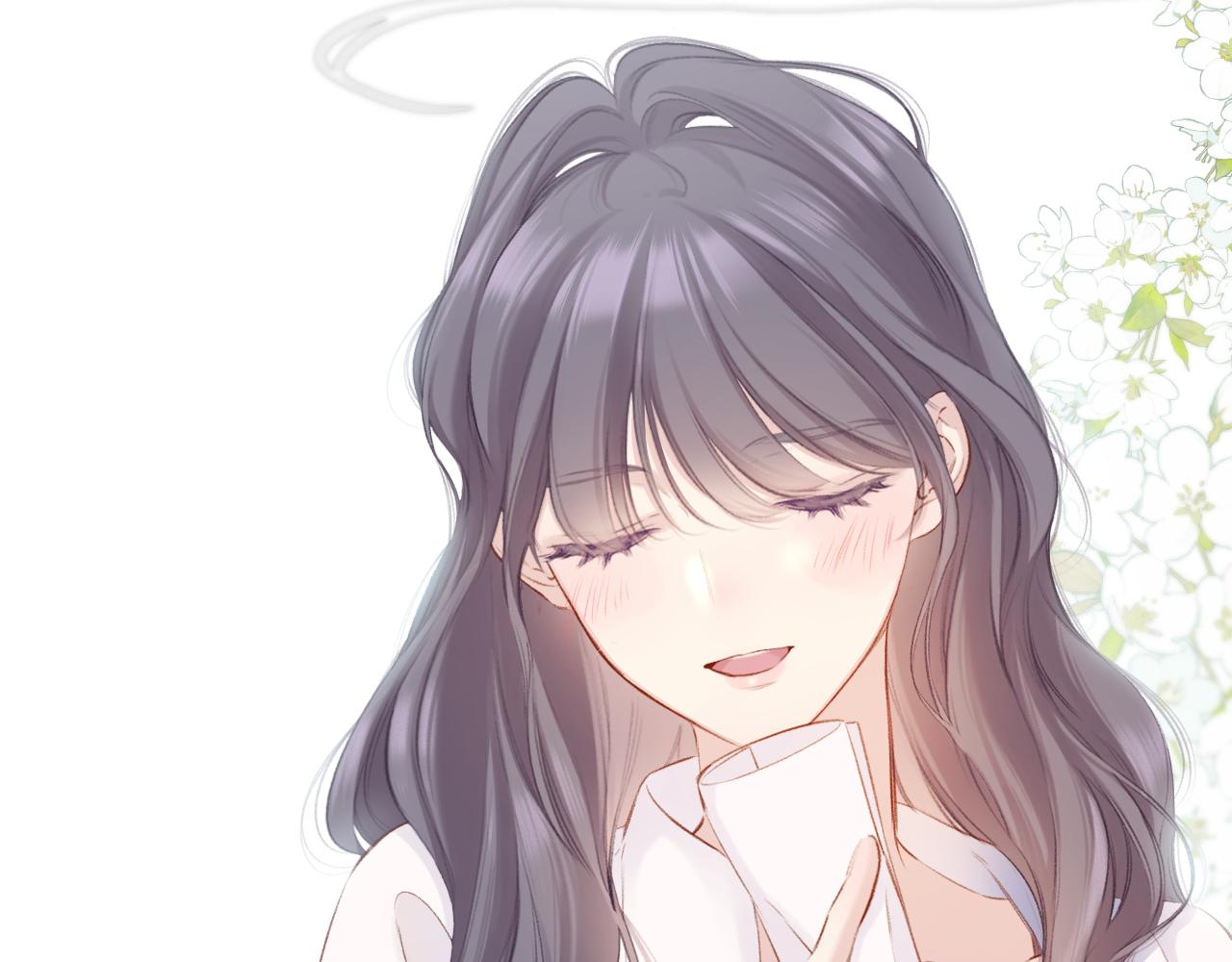 第136话 交底19
