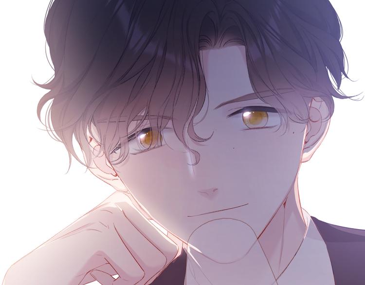 第76话 反击18