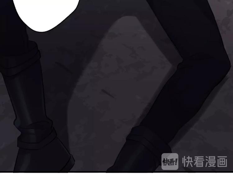 第4话 捣蛋鬼音乐节44