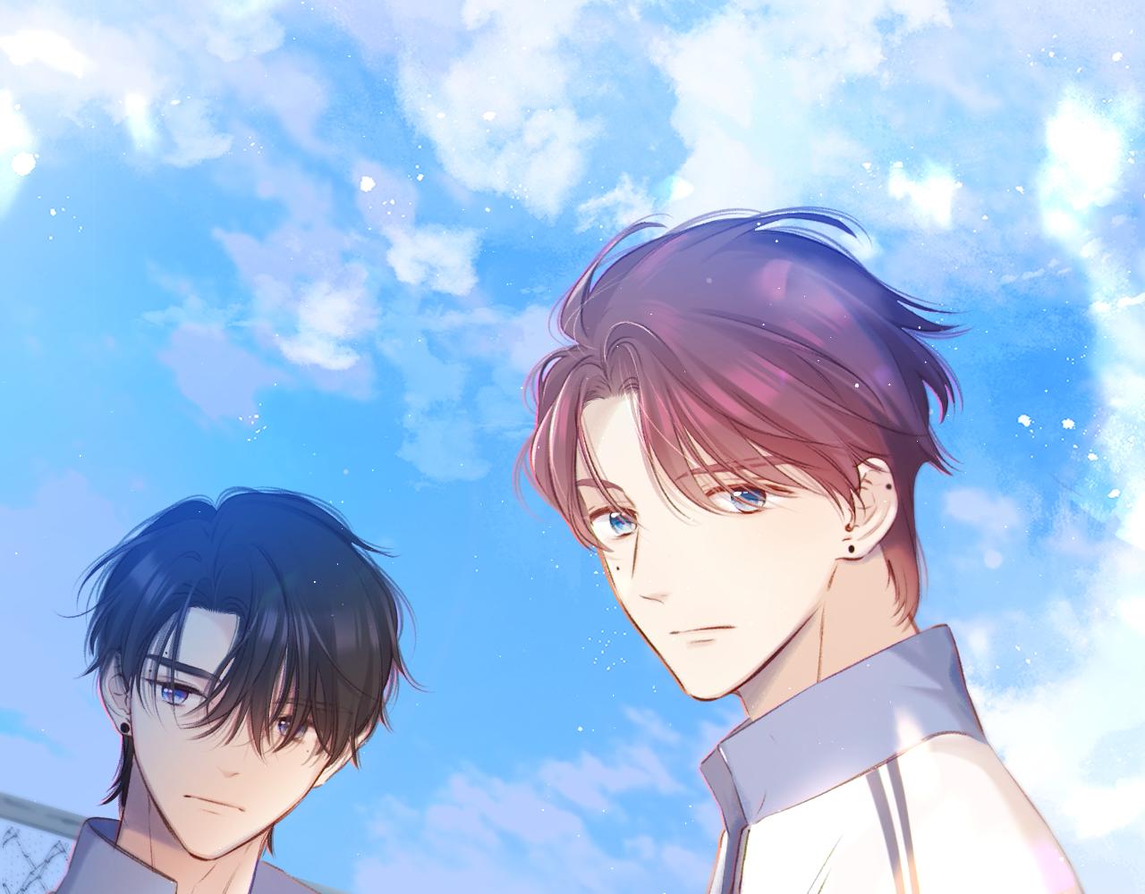 第136话 交底54