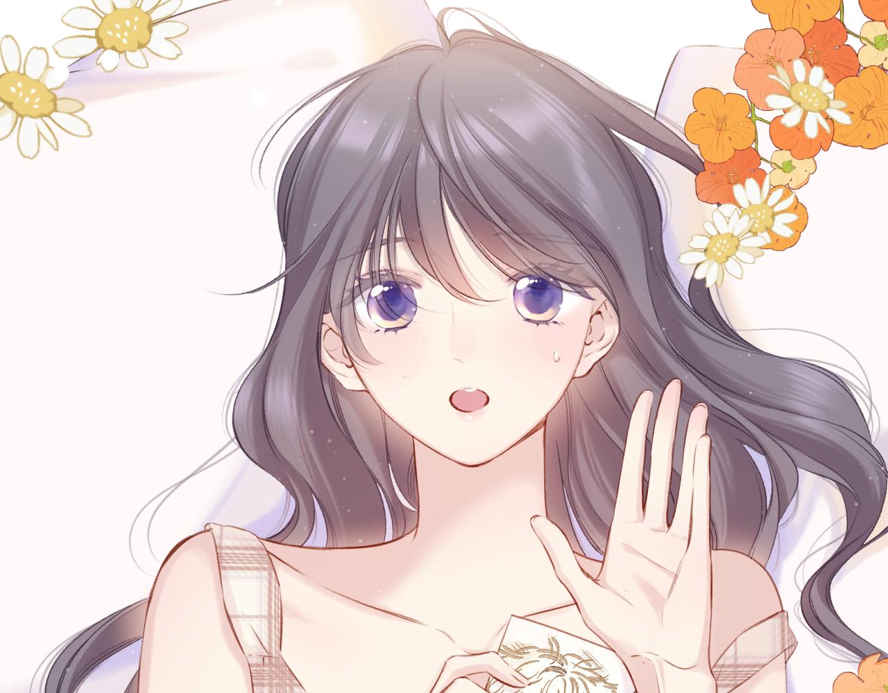 第137话 相认51