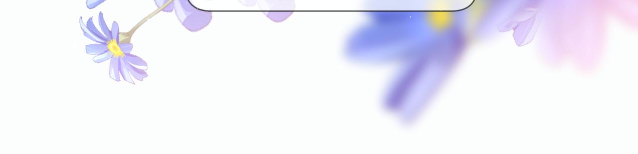 第108话 LAST DROP94