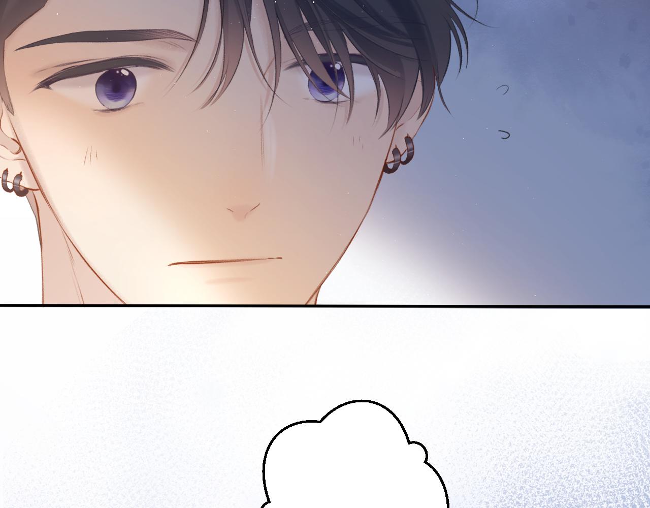 第117话 戒糖59