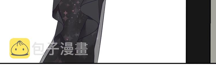 第14话 换装游戏101