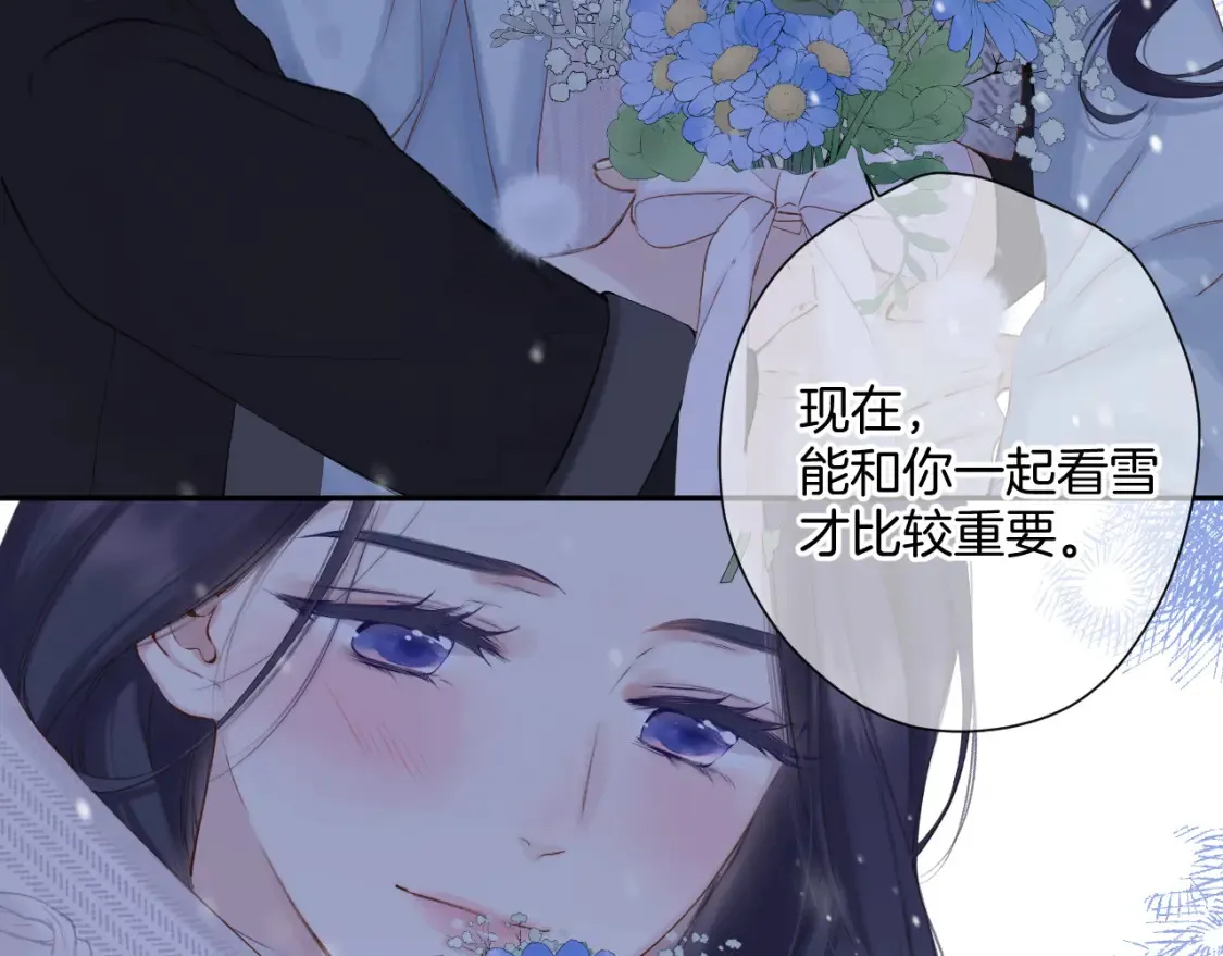日常12 相处119