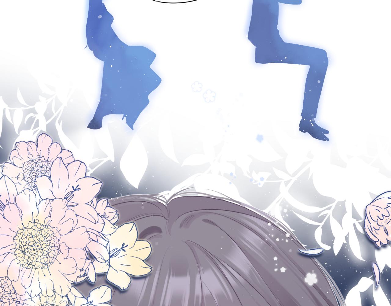 第101话 kiss69