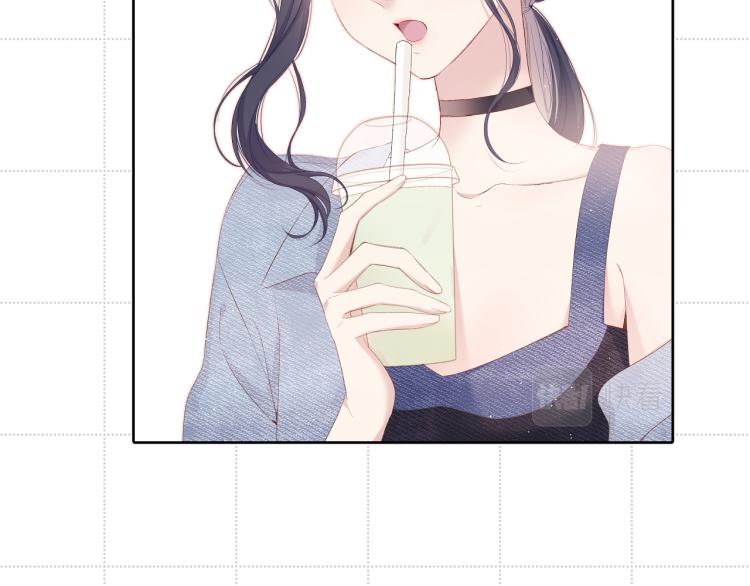 彩蛋时间20