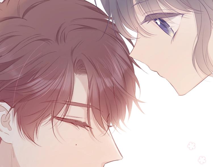 第36话 画不出来啦！qwq102