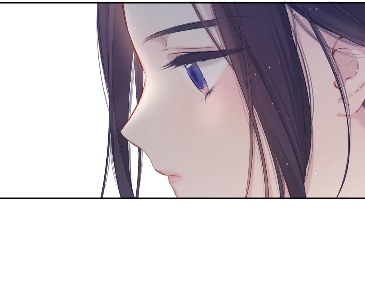 第105话 答应107